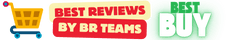 Backrevise – Best Reviews by BR Teams – Best Buys